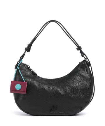 Gabs Icon Maite Borsa a spalla nero