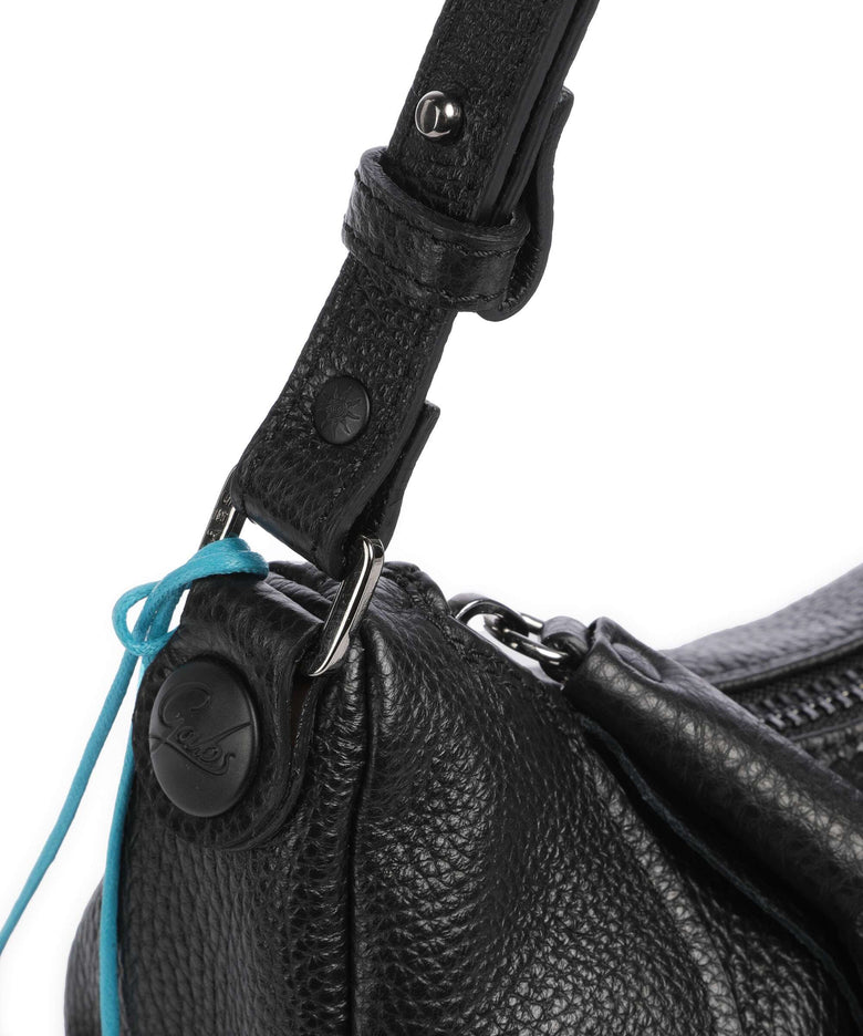 Gabs Texas Maite Shoulder bag nero