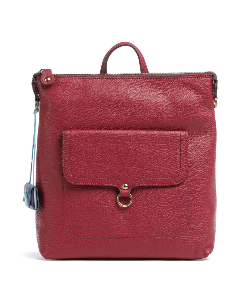 Gabs Urban Lolita Backpack euphoria