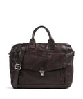 Campomaggi Briefcase brown