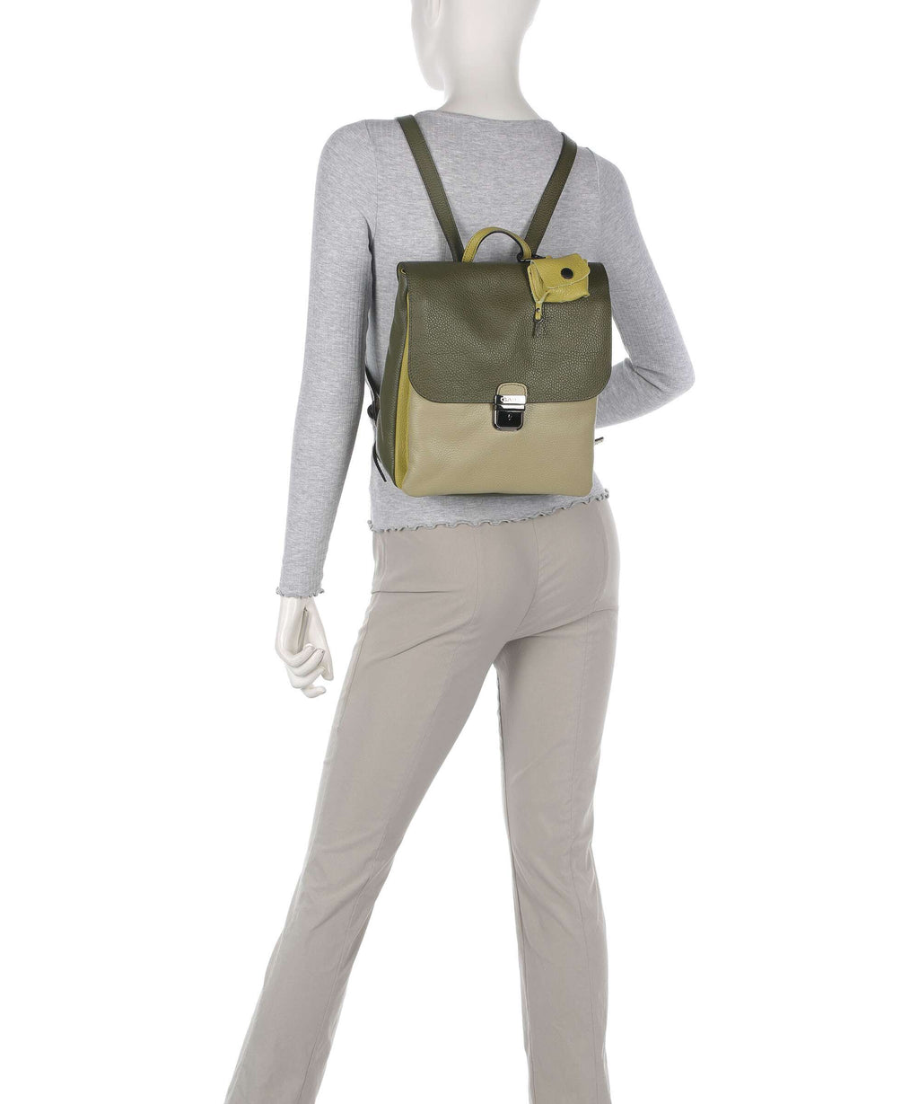 Gabs Phoenix Elenoire Backpack toni bosco