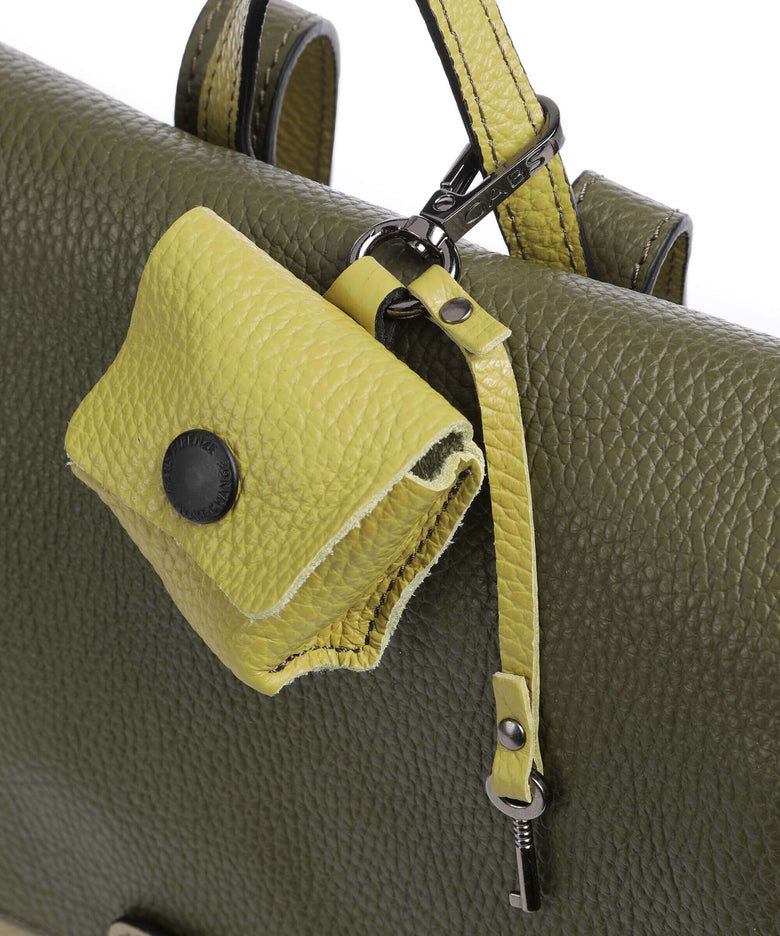 Gabs Phoenix Elenoire Backpack toni bosco