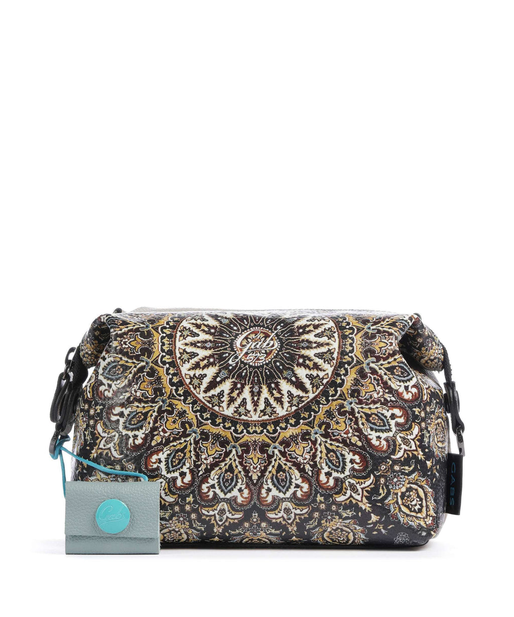 Gabs Funny M Crossbody bag rosone