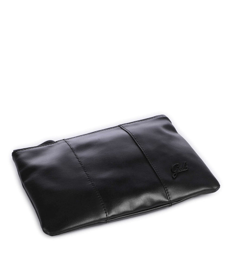 Gabs Icon Beyonce Shoulder bag nero