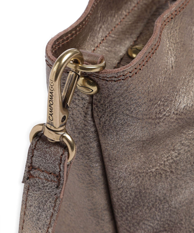 Campomaggi Handbag rust