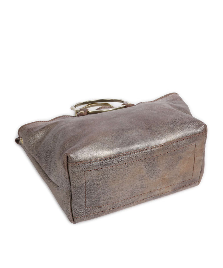 Campomaggi Handbag rust