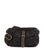 Campomaggi Crossbody bag brown