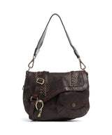 Campomaggi Shoulder bag brown