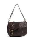 Campomaggi Shoulder bag brown