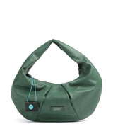 Gabs Oregon Magnon Borsa hobo abete