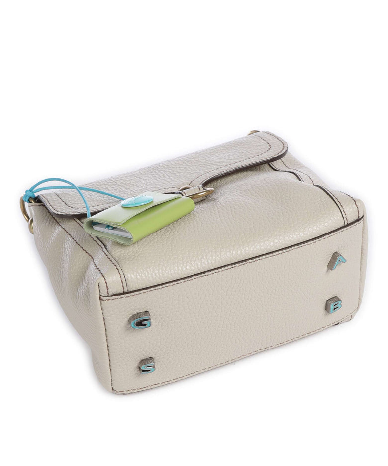 Gabs Urban Lena Crossbody bag pietra