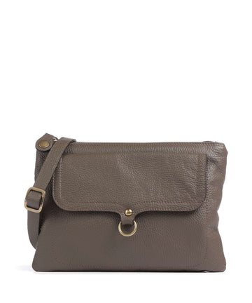 Gabs Urban Beyonce Borsa a spalla mud