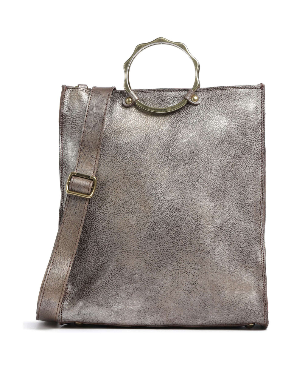 Campomaggi Handbag rust