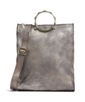 Campomaggi Handbag rust