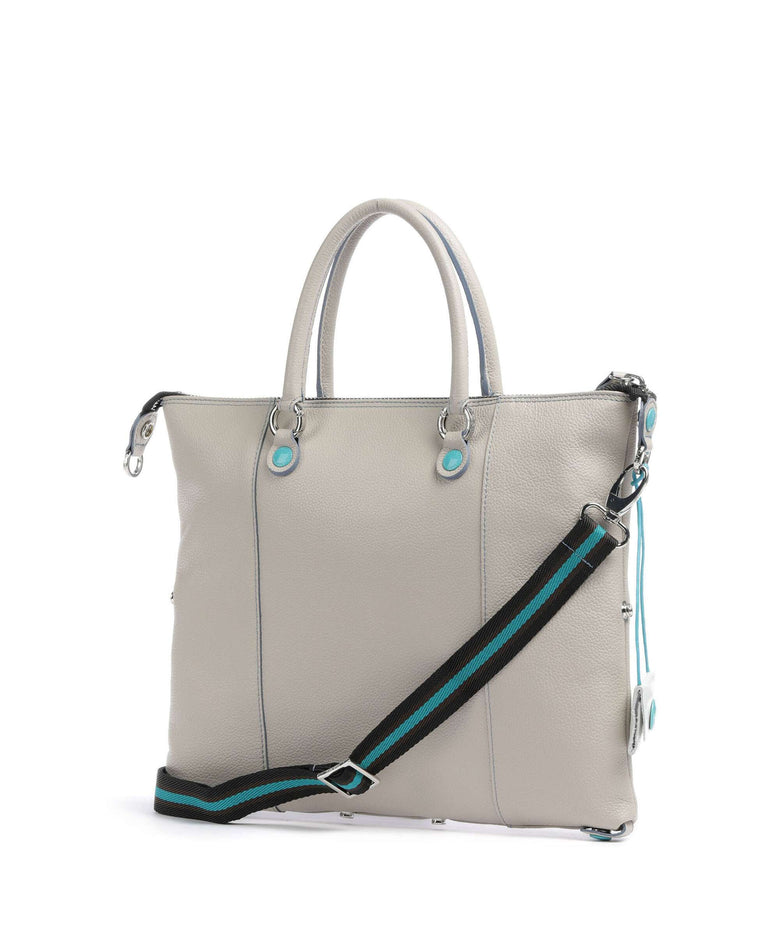 Gabs G3 Plus M Backpack bag pietra