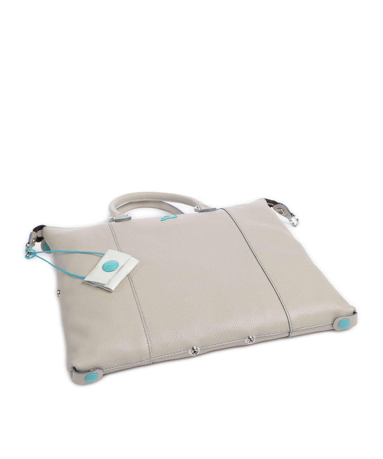 Gabs G3 Plus M Backpack bag pietra