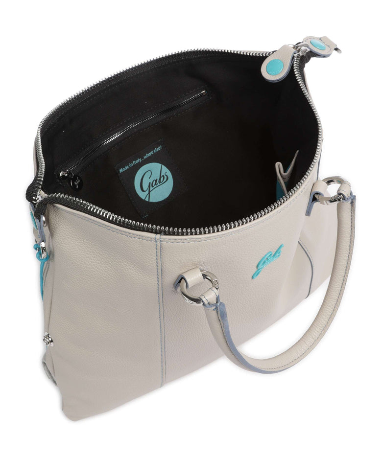 Gabs G3 Plus M Backpack bag pietra