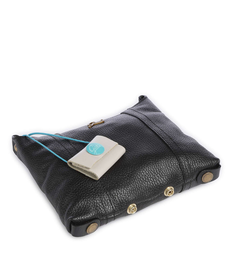 Gabs Urban Elide Crossbody bag nero