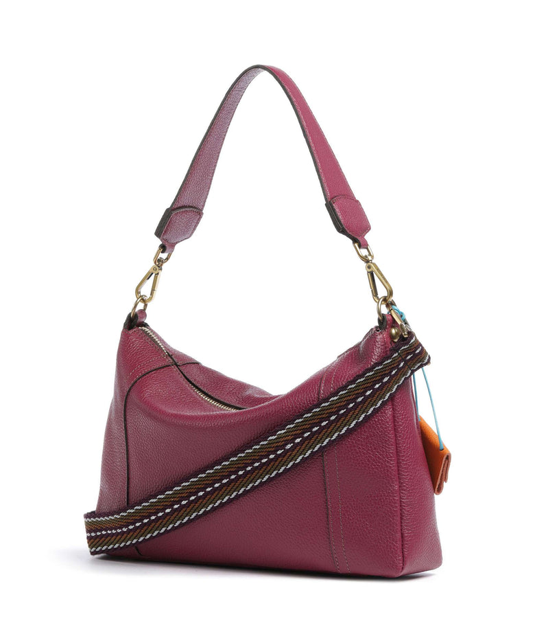 Gabs Urban Calliope Shoulder bag amarena