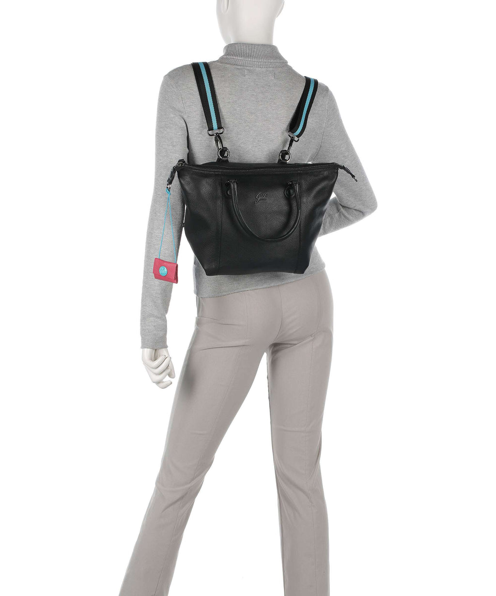 Gabs G3 Plus M Backpack bag smog