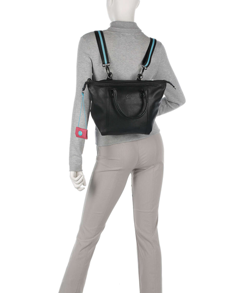 Gabs G3 Plus M Backpack bag smog