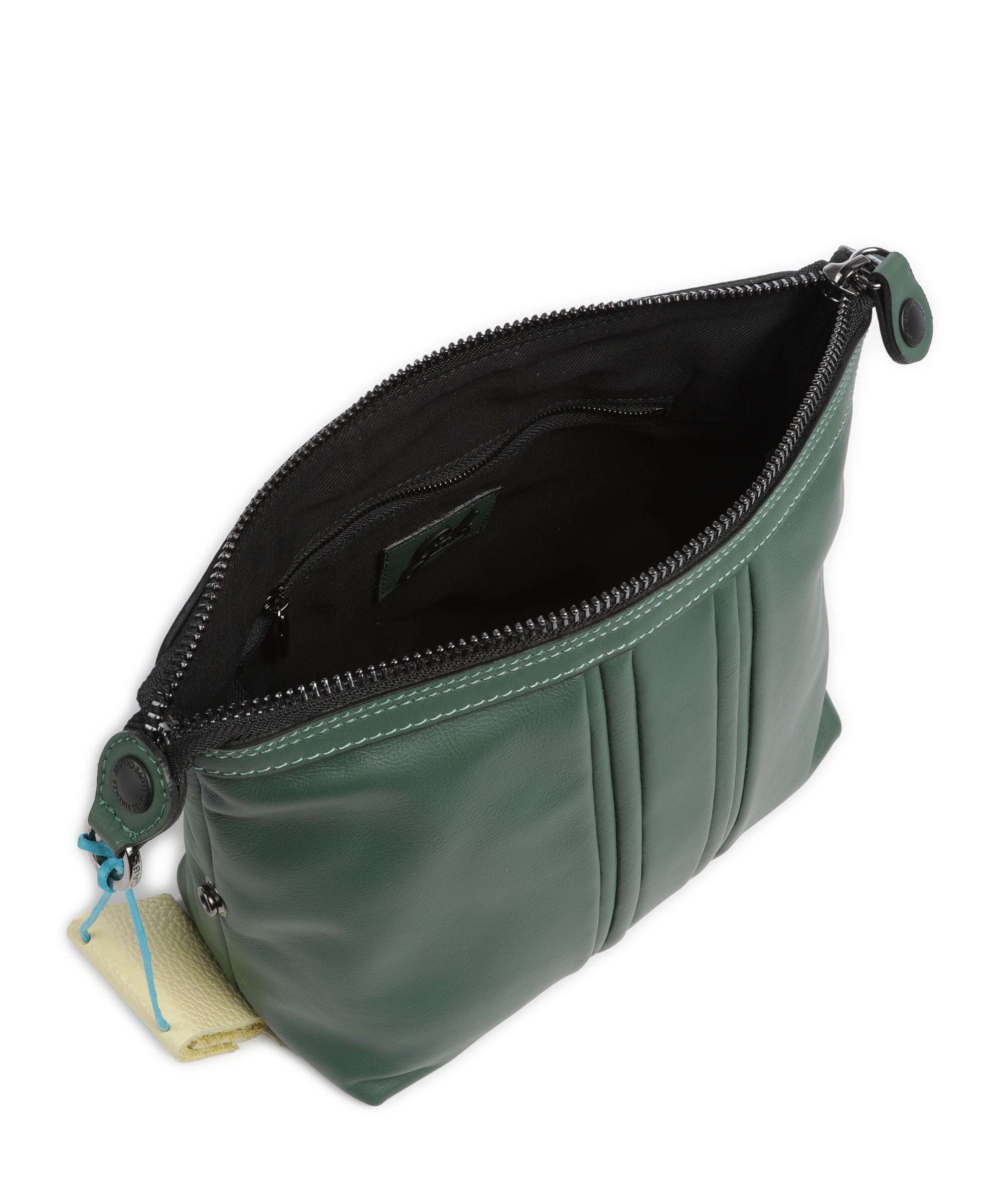 Gabs Stripes Funny Crossbody bag abete