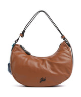 Gabs Icon Maite Borsa a spalla sella