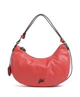 Gabs Icon Maite Borsa a spalla rosso