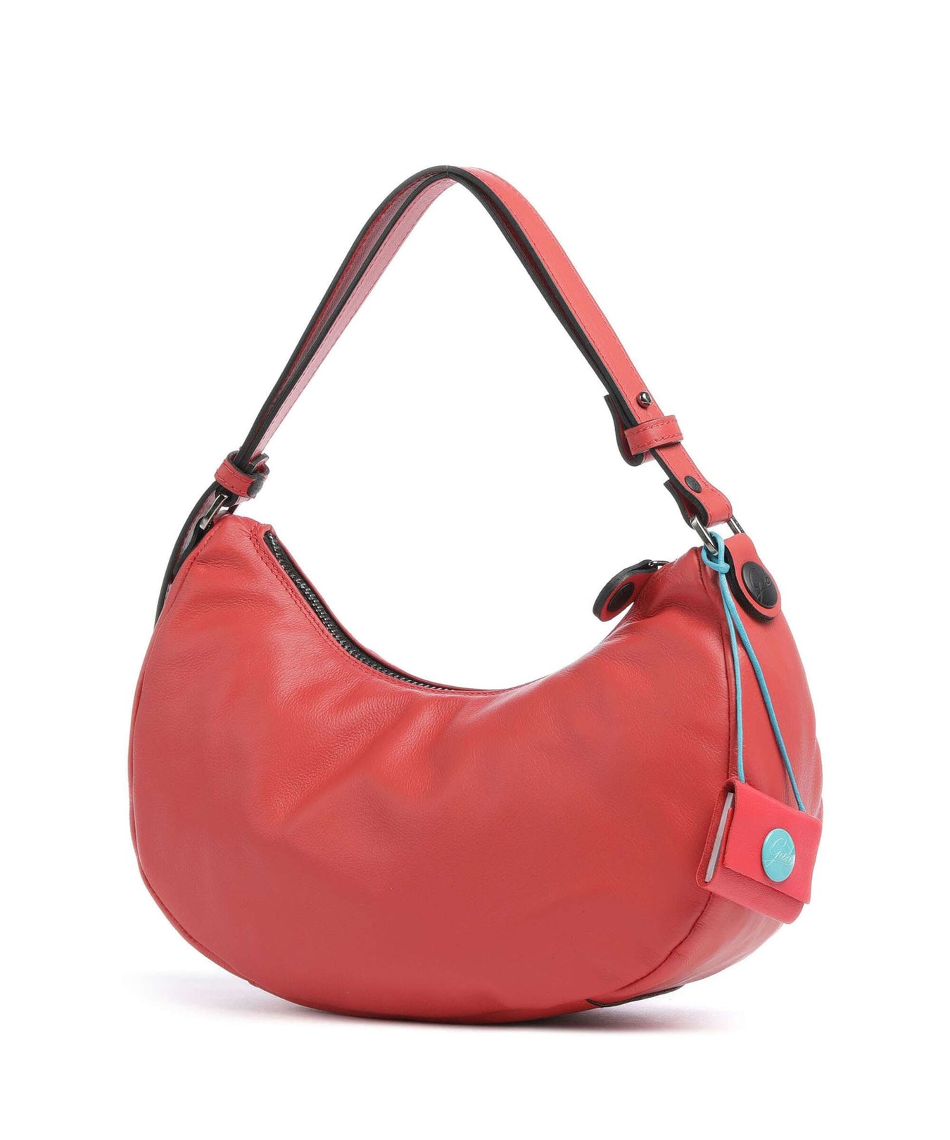Gabs Icon Maite Shoulder bag rosso