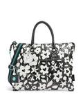 Gabs G3 Plus M Backpack bag margherita