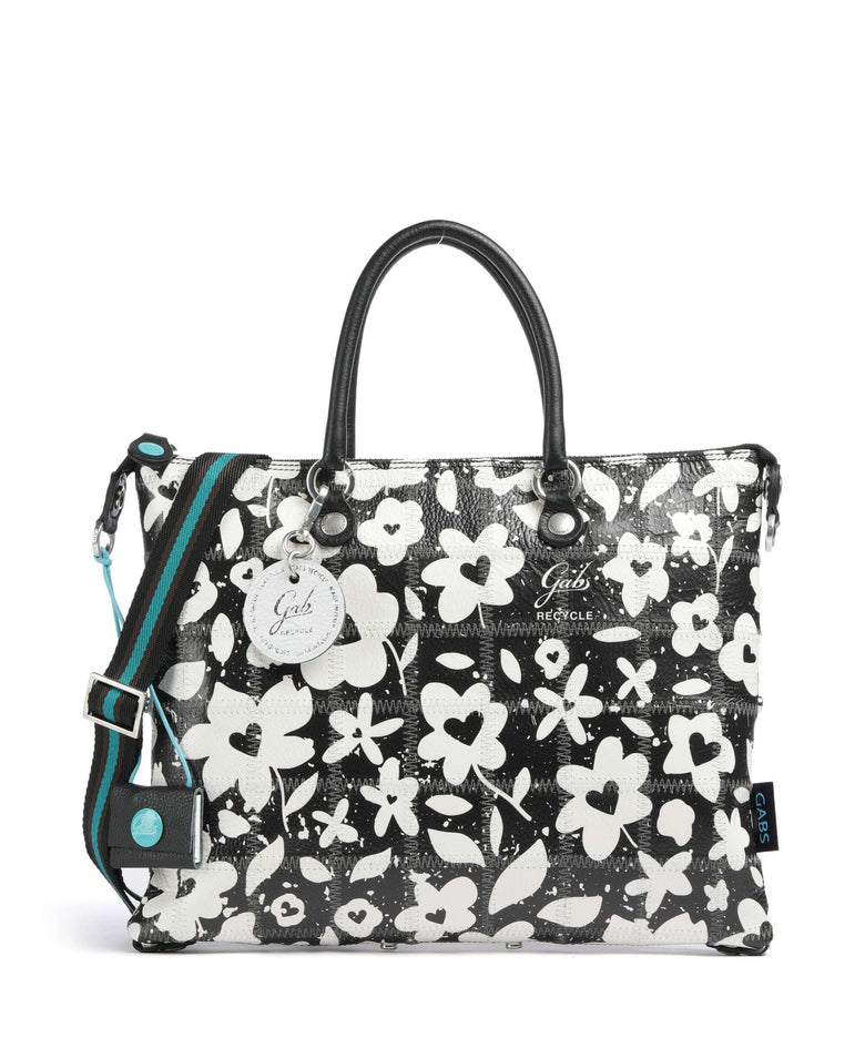 Gabs G3 Plus M Backpack bag margherita