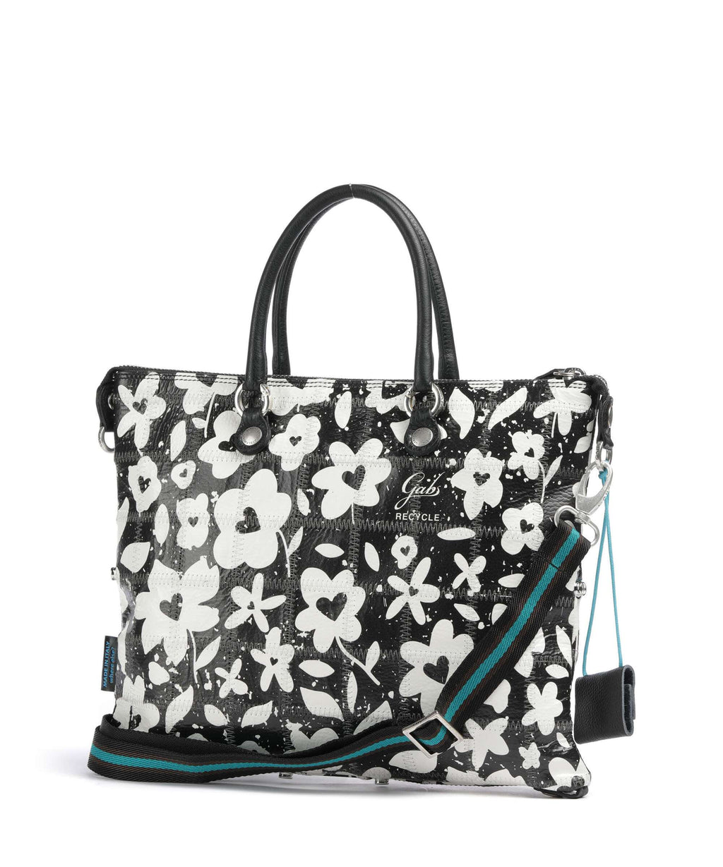 Gabs G3 Plus M Backpack bag margherita
