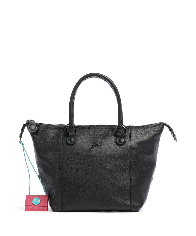 Gabs G3 Plus M Backpack bag margherita