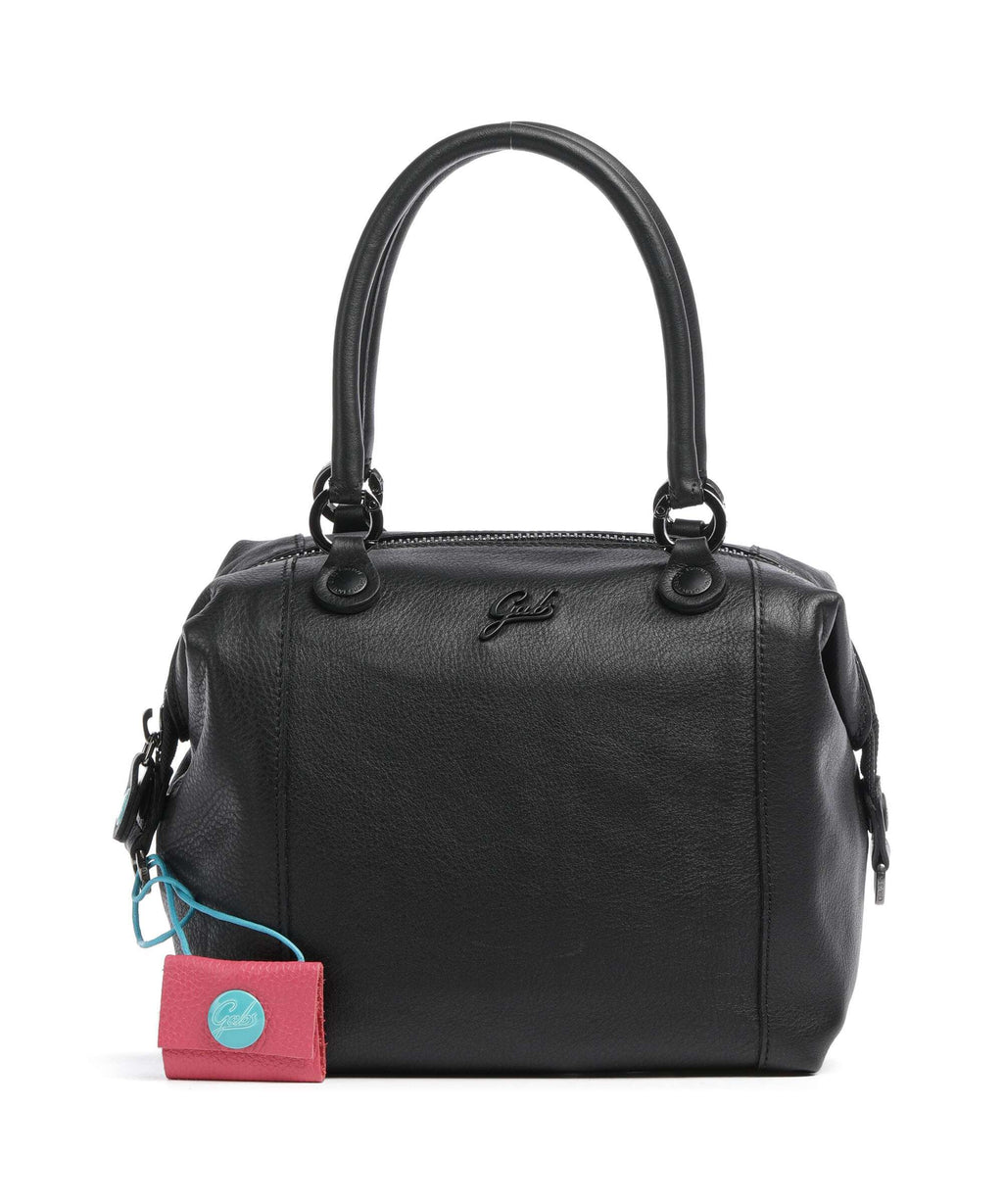Gabs G3 Plus M Backpack bag margherita