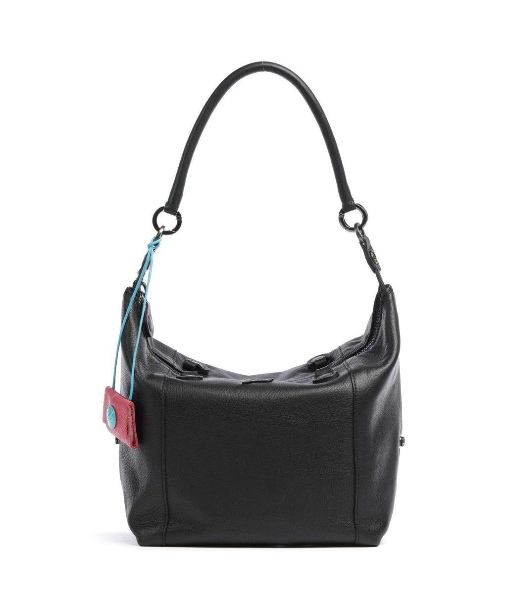 Gabs G3 Plus M Backpack bag margherita