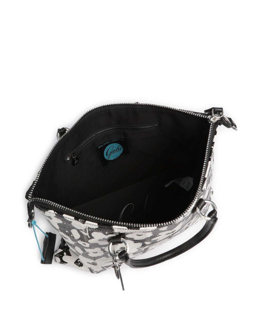 Gabs G3 Plus M Backpack bag margherita