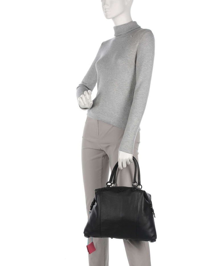 Gabs G3 Plus M Backpack bag kiss