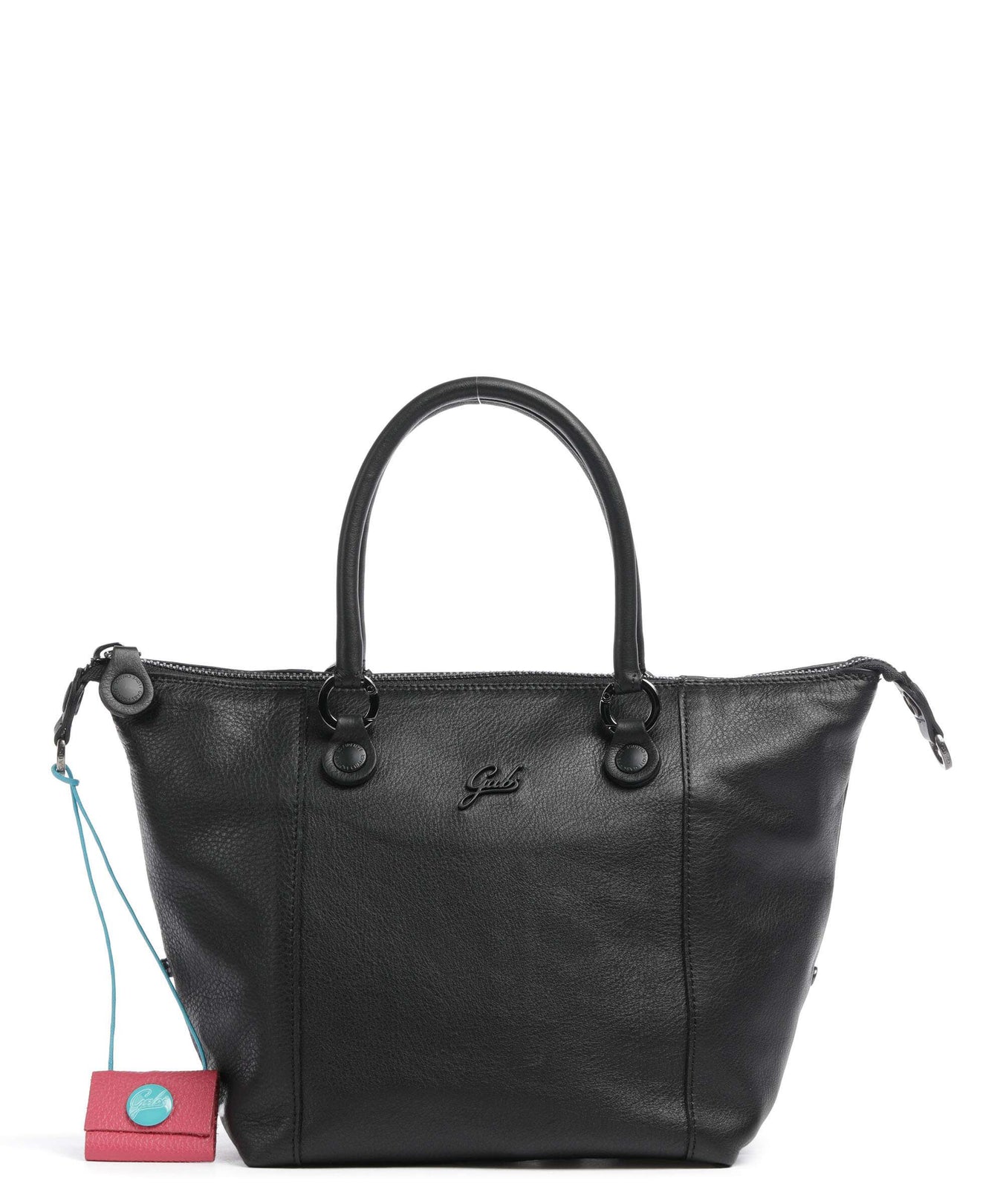 Gabs Icon G3 Plus Backpack bag camelia