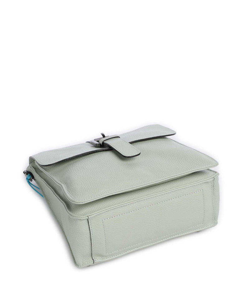 Gabs Porto Rico Nita Backpack bag colonia