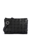 Campomaggi Crossbody bag nero