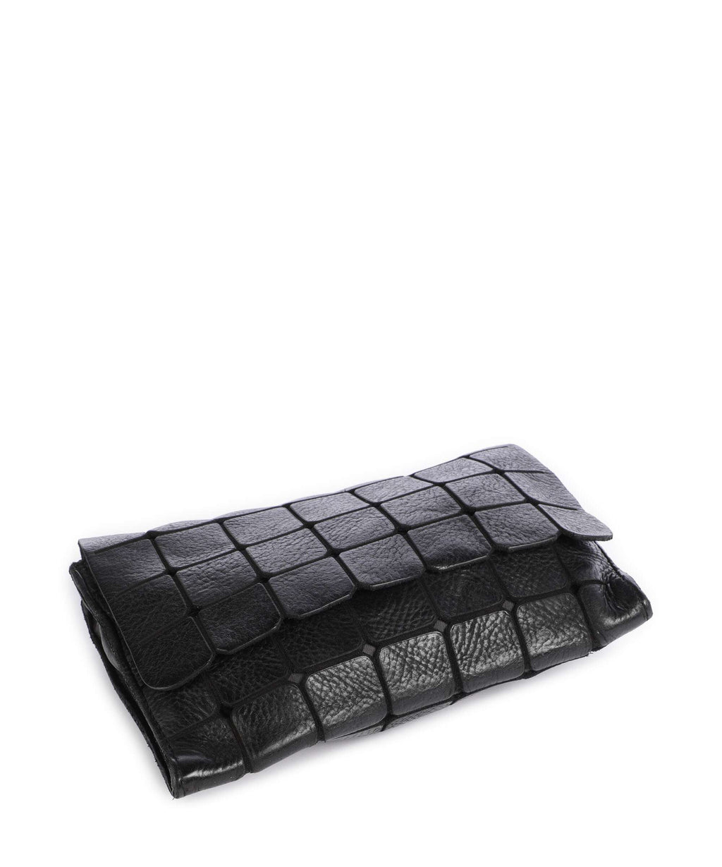 Campomaggi Crossbody bag nero