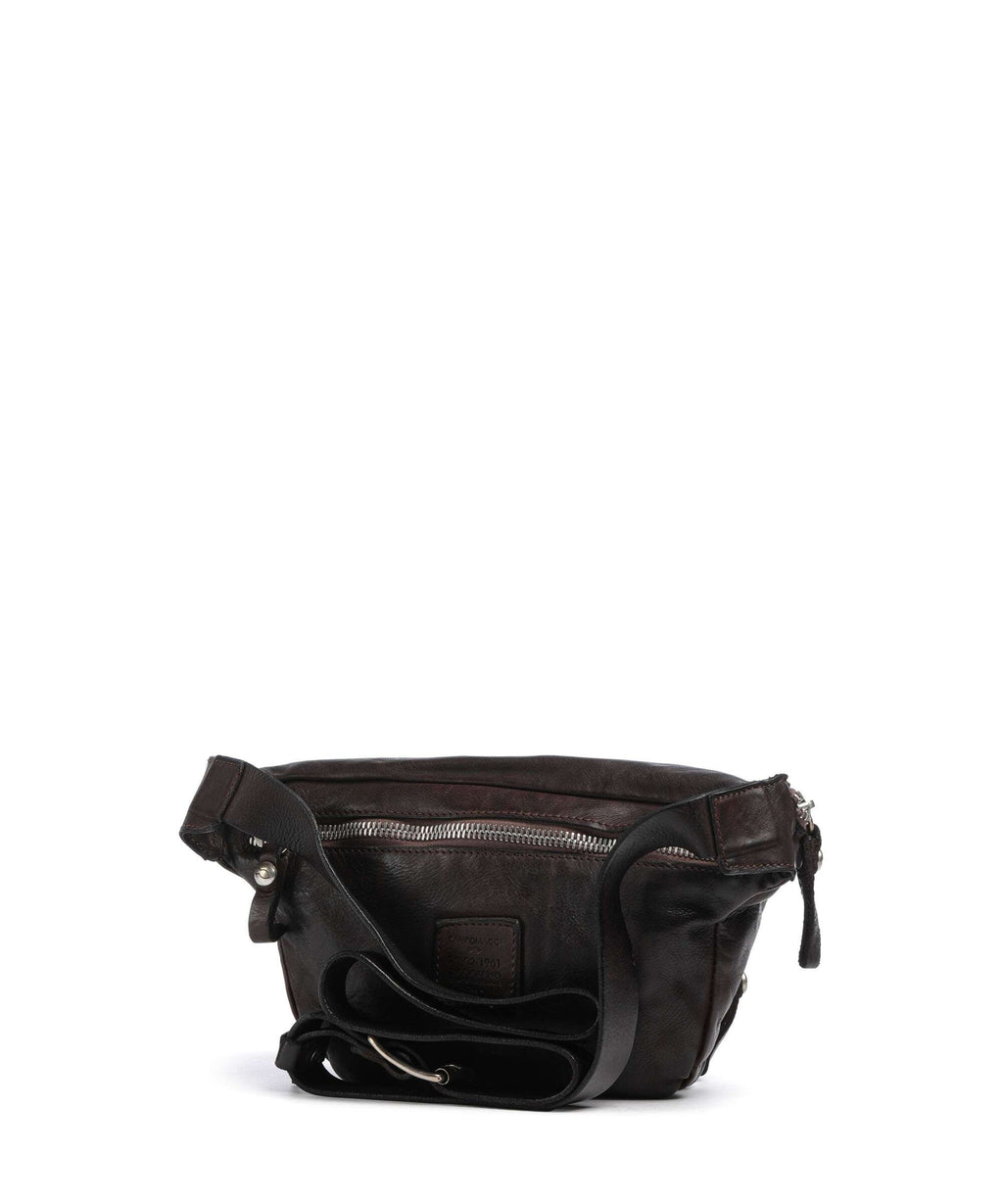 Campomaggi Fanny pack moro