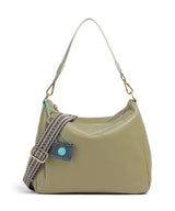 Gabs Zante Polly Borsa hobo savana