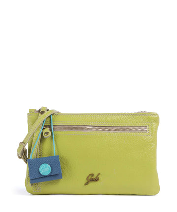 Gabs Zante Olly Borsa a tracolla papyrus
