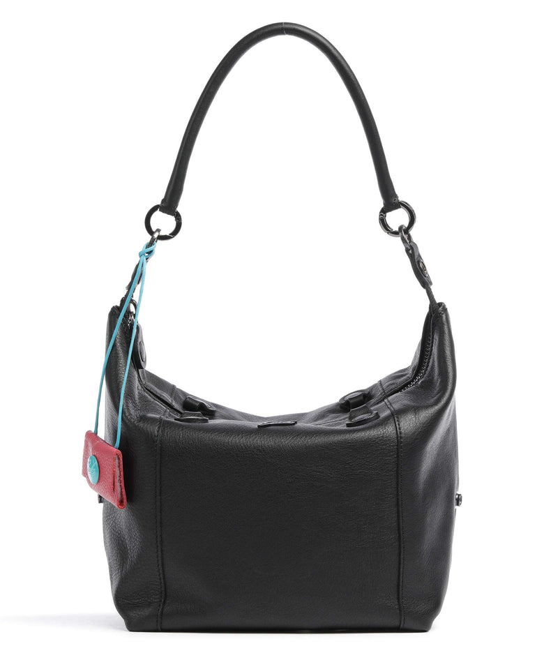 Gabs G3 Plus M Backpack bag cornflower