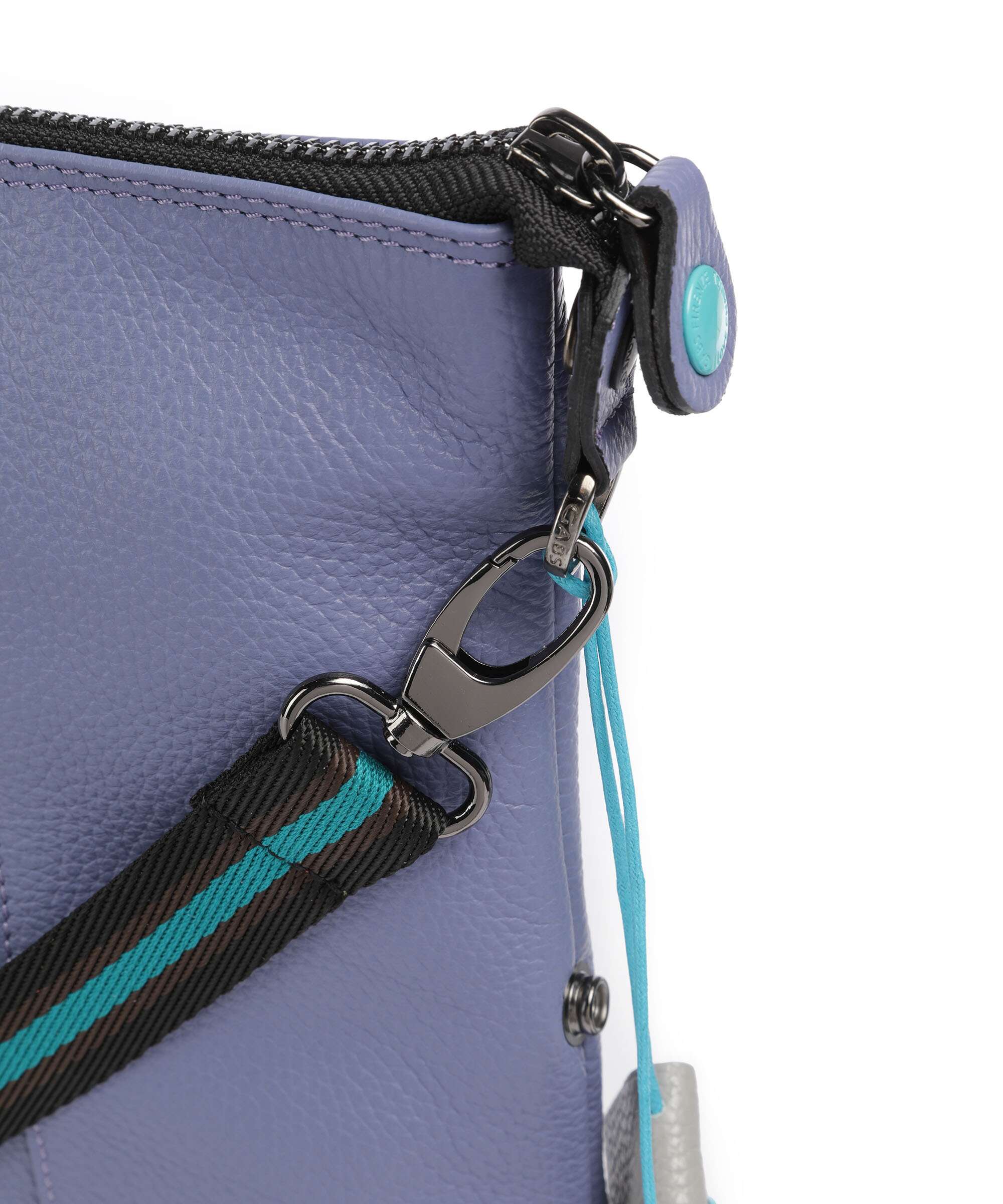 Gabs G3 Plus M Backpack bag cornflower