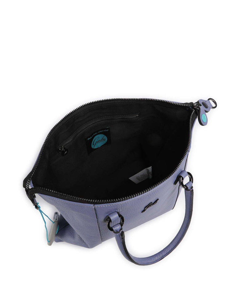 Gabs G3 Plus M Backpack bag cornflower