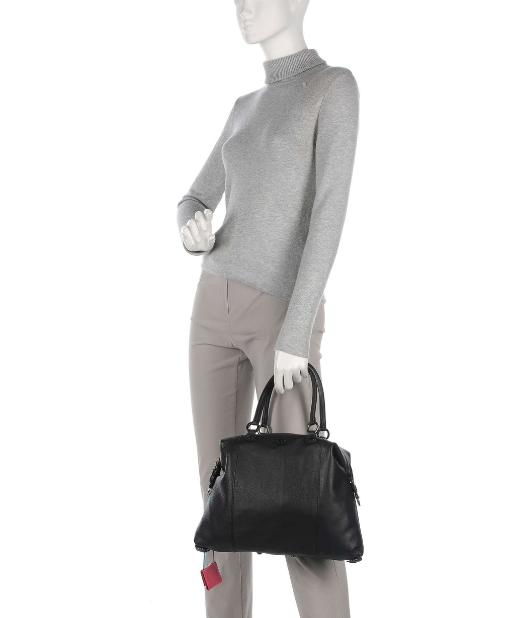 Gabs G3 Plus M Backpack bag acquatic blue