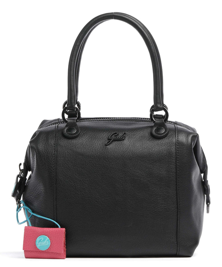 Gabs G3 Plus M Backpack bag acquatic blue