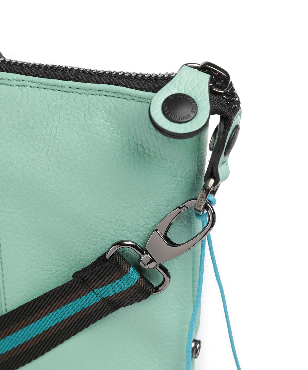 Gabs G3 Plus M Backpack bag acquatic blue